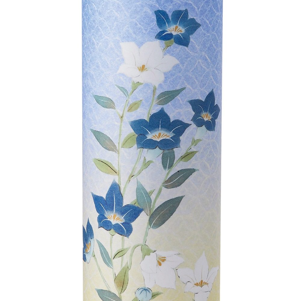      ߥ 礦  480 ˹ 40w ǥꥢ ꥢ  ŵɼ Ϻ 2024