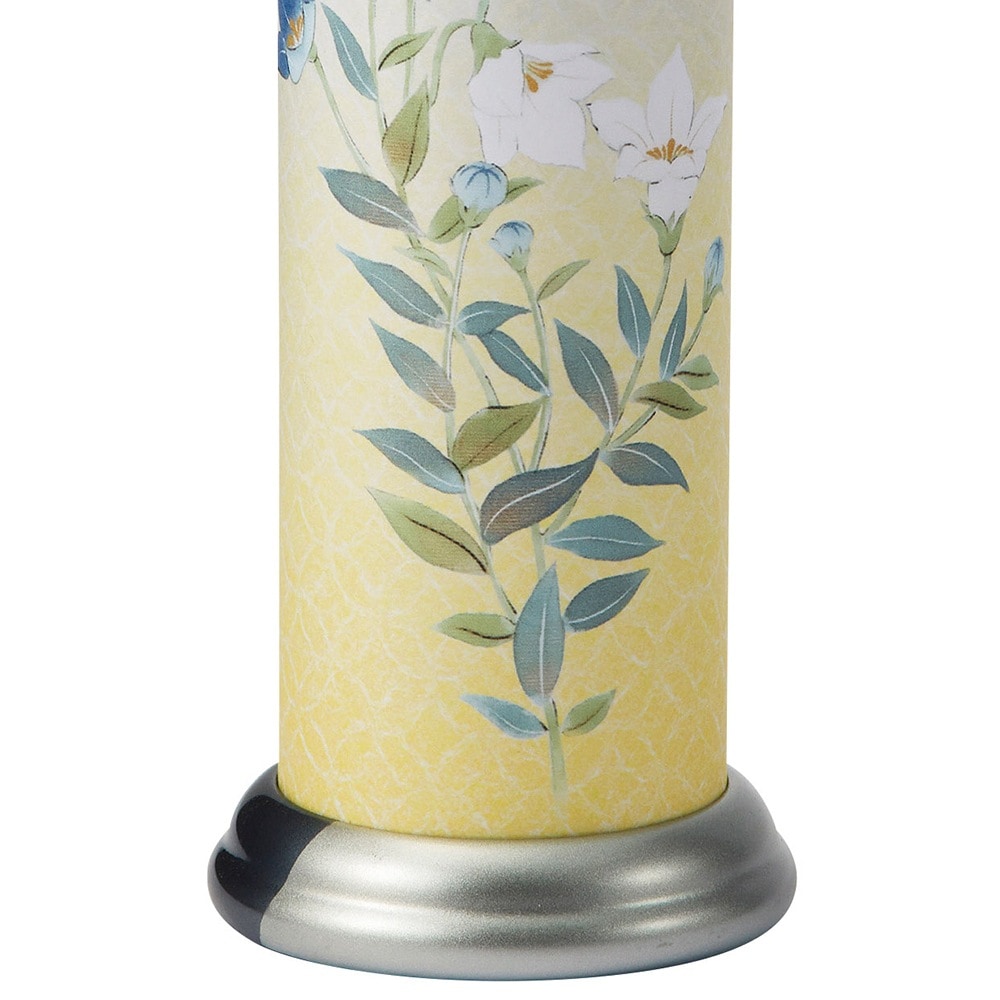      ߥ 礦  480 ˹ 40w ǥꥢ ꥢ  ŵɼ Ϻ 2024