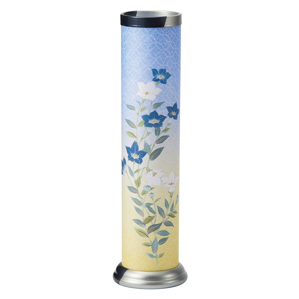      ߥ 礦  480 ˹ 40w ǥꥢ ꥢ  ŵɼ Ϻ 2024