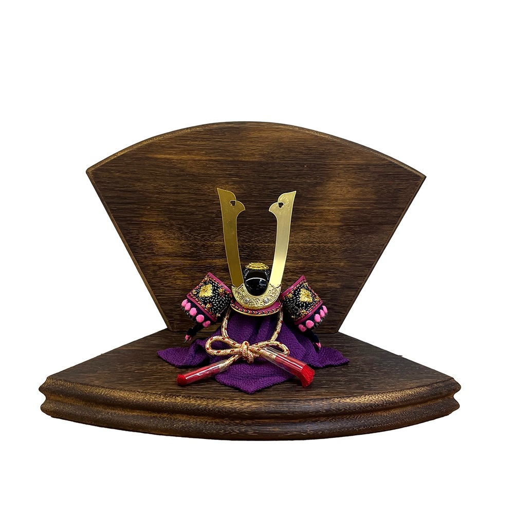 ޷ͷ ץ ԥ åȾ ƶ  ߥ ѥ Ҹ˴ Ÿ ȥå ƥꥢ 