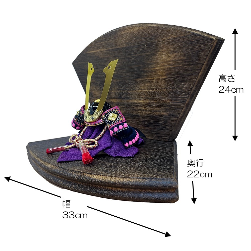 ޷ͷ ץ ԥ åȾ ƶ  ߥ ѥ Ҹ˴ Ÿ ȥå ƥꥢ 