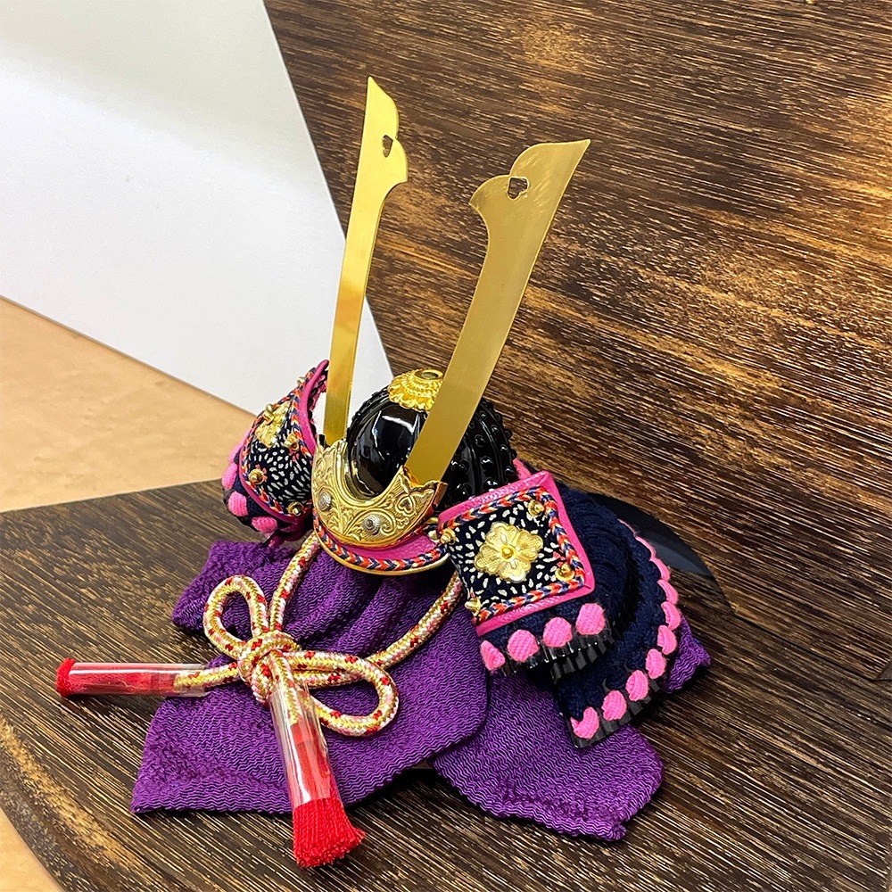 ޷ͷ ץ ԥ åȾ ƶ  ߥ ѥ Ҹ˴ Ÿ ȥå ƥꥢ 