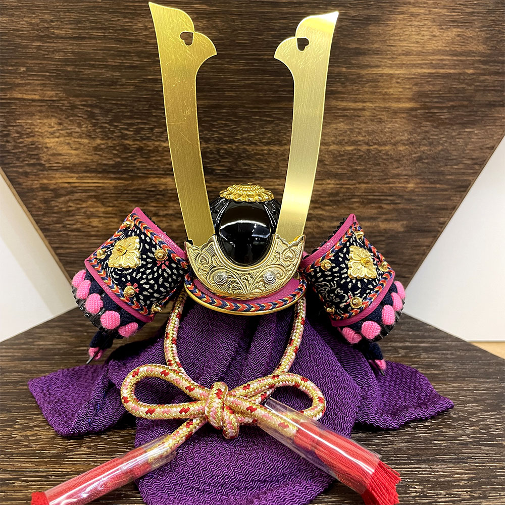 ޷ͷ ץ ԥ åȾ ƶ  ߥ ѥ Ҹ˴ Ÿ ȥå ƥꥢ 