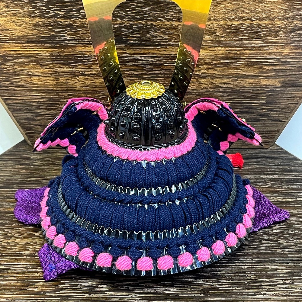 ޷ͷ ץ ԥ åȾ ƶ  ߥ ѥ Ҹ˴ Ÿ ȥå ƥꥢ 