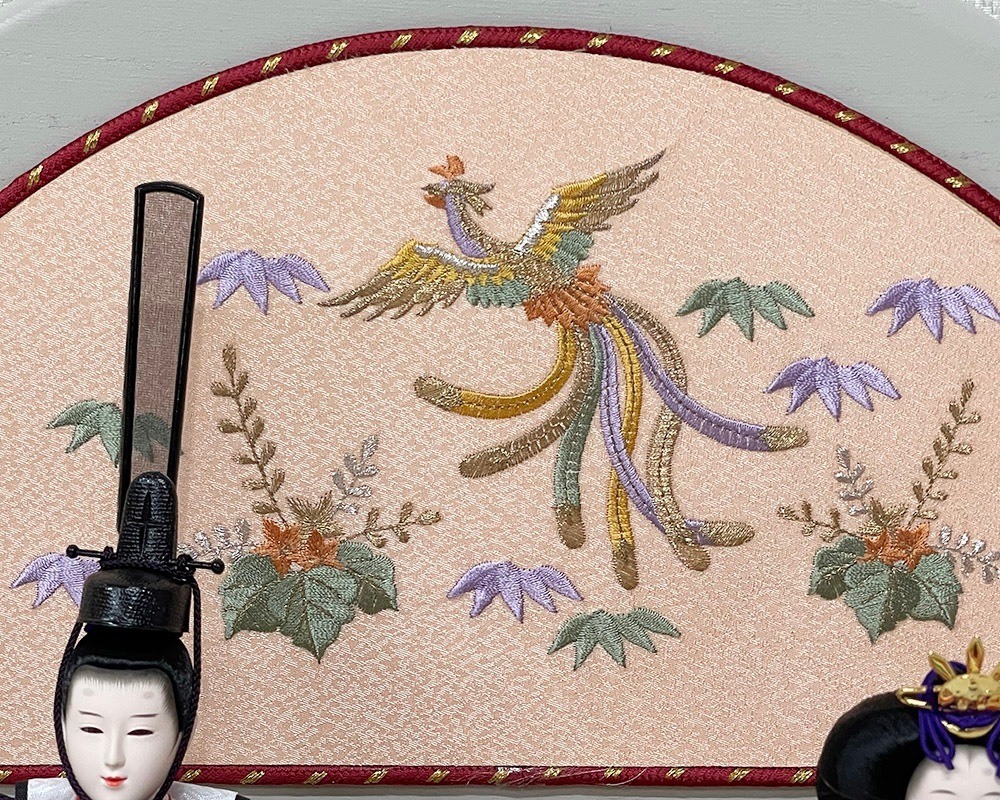 ���ͷ� ����ѥ��� ���ˤ� �Ҥʿͷ� ���٤� �Ʋ����� ���졼 �� �ԥ� �� �� ʿ���� L����� ���襤�������� ������� �İ��� �ޤ�� 2025 r604b r604a 606c