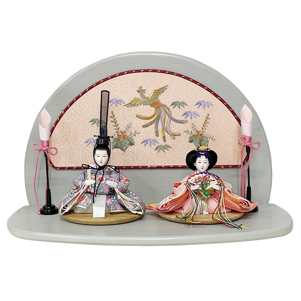 ���ͷ� ����ѥ��� ���ˤ� �Ҥʿͷ� ���٤� �Ʋ����� ���졼 �� �ԥ� �� �� ʿ���� L����� ���襤�������� ������� �İ��� �ޤ�� 2025 r604b r604a 606c