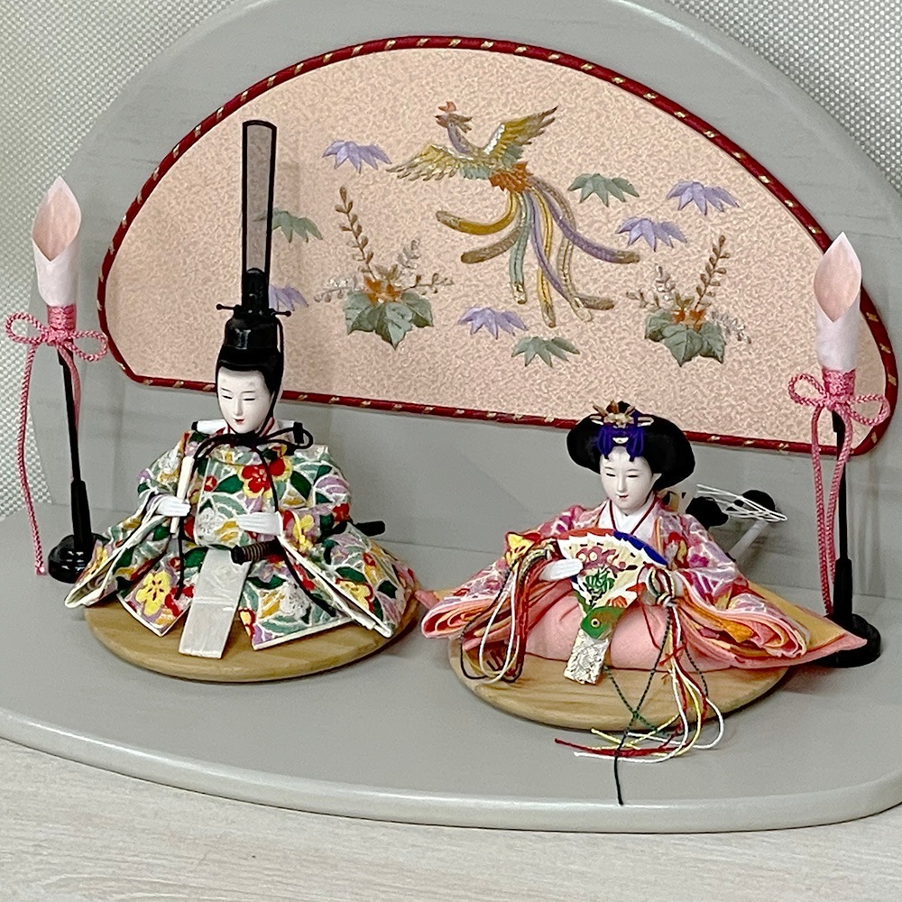 ���ͷ� ����ѥ��� ���ˤ� �Ҥʿͷ� ���٤� �Ʋ����� ���졼 �� �ԥ� �� �� ʿ���� L����� ���襤�������� ������� �İ��� �ޤ�� 2025 r604b r604a 606c