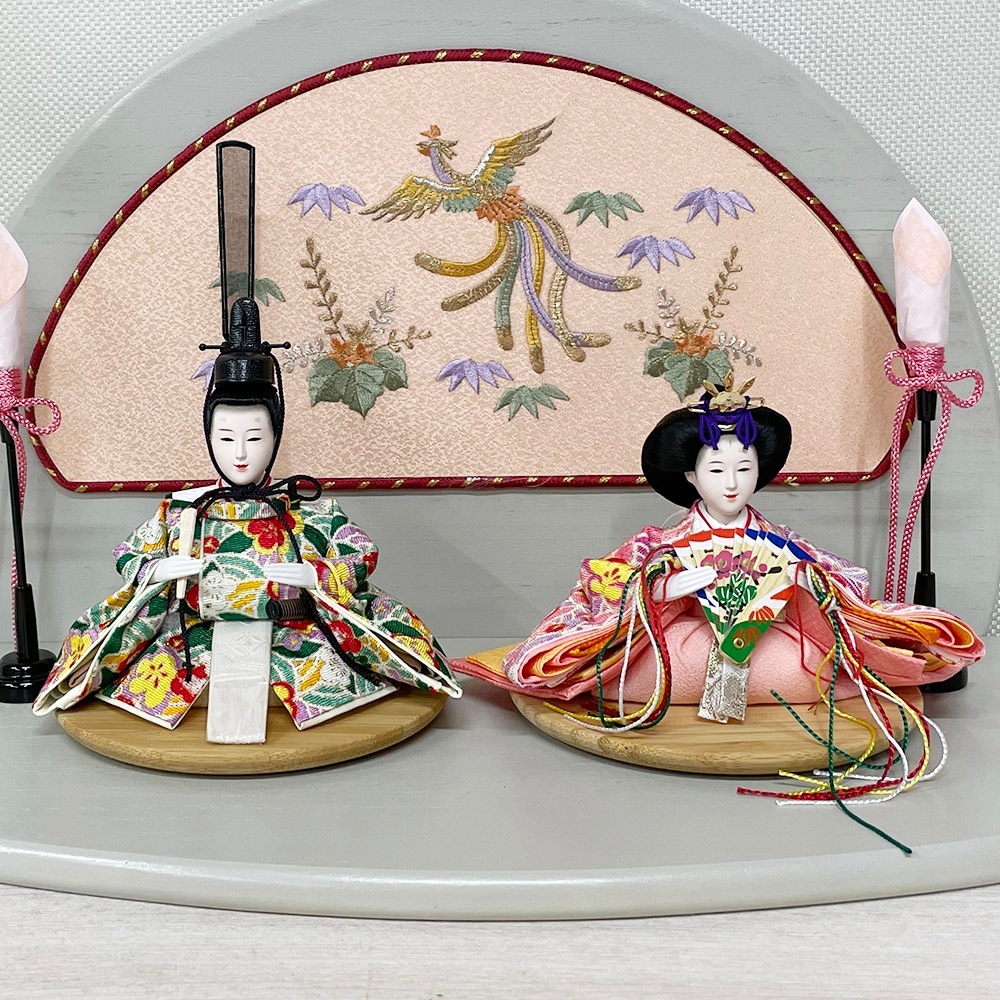 ���ͷ� ����ѥ��� ���ˤ� �Ҥʿͷ� ���٤� �Ʋ����� ���졼 �� �ԥ� �� �� ʿ���� L����� ���襤�������� ������� �İ��� �ޤ�� 2025 r604b r604a 606c