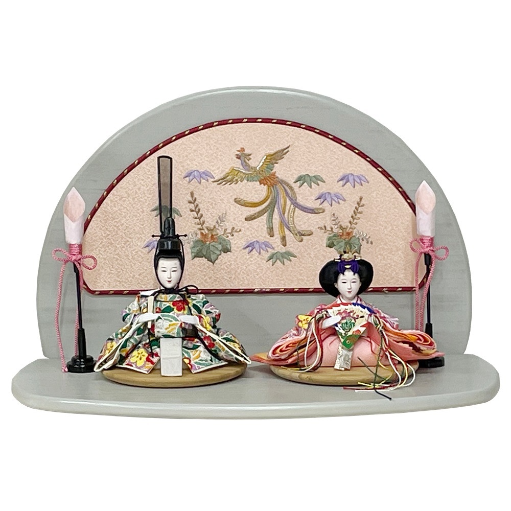 ���ͷ� ����ѥ��� ���ˤ� �Ҥʿͷ� ���٤� �Ʋ����� ���졼 �� �ԥ� �� �� ʿ���� L����� ���襤�������� ������� �İ��� �ޤ�� 2025 r604b r604a 606c