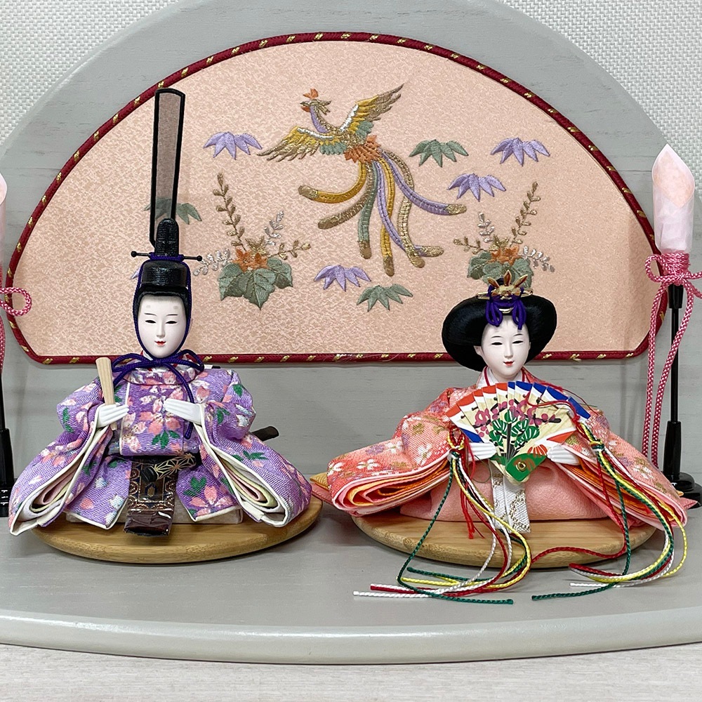 ���ͷ� ����ѥ��� ���ˤ� �Ҥʿͷ� ���٤� �Ʋ����� ���졼 �� �ԥ� �� �� ʿ���� L����� ���襤�������� ������� �İ��� �ޤ�� 2025 r604b r604a 606c