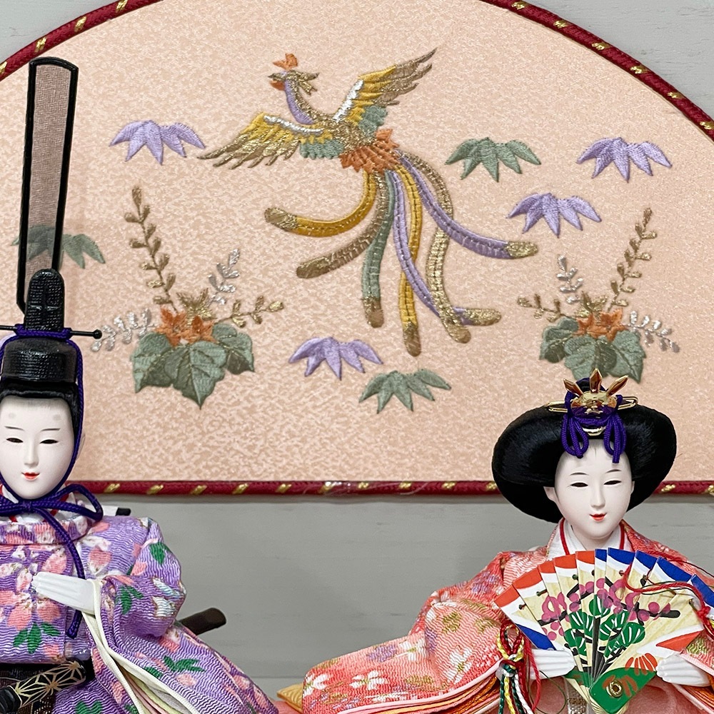 ���ͷ� ����ѥ��� ���ˤ� �Ҥʿͷ� ���٤� �Ʋ����� ���졼 �� �ԥ� �� �� ʿ���� L����� ���襤�������� ������� �İ��� �ޤ�� 2025 r604b r604a 606c