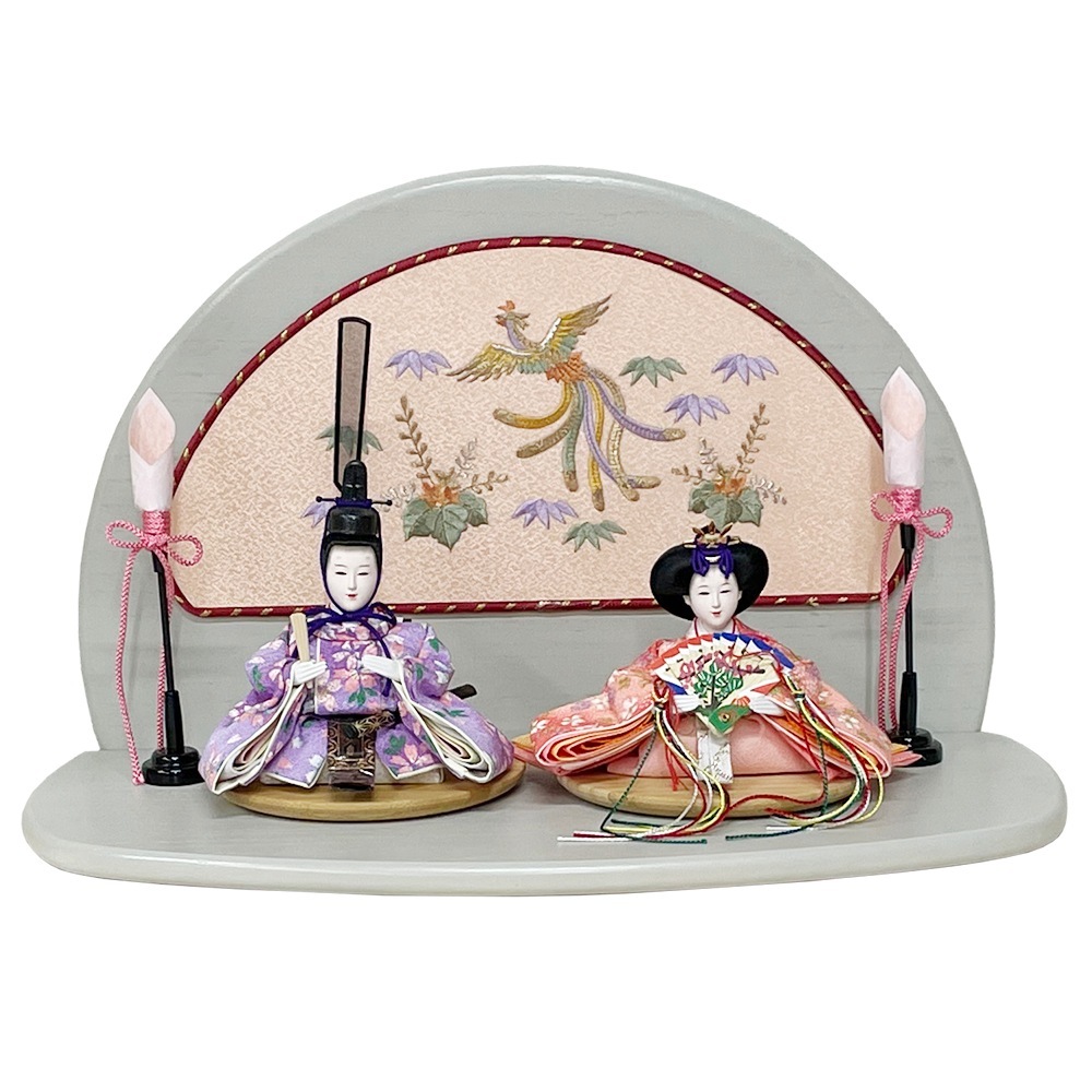 ���ͷ� ����ѥ��� ���ˤ� �Ҥʿͷ� ���٤� �Ʋ����� ���졼 �� �ԥ� �� �� ʿ���� L����� ���襤�������� ������� �İ��� �ޤ�� 2025 r604b r604a 606c