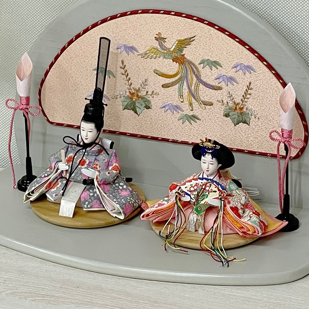 ���ͷ� ����ѥ��� ���ˤ� �Ҥʿͷ� ���٤� �Ʋ����� ���졼 �� �ԥ� �� �� ʿ���� L����� ���襤�������� ������� �İ��� �ޤ�� 2025 r604b r604a 606c