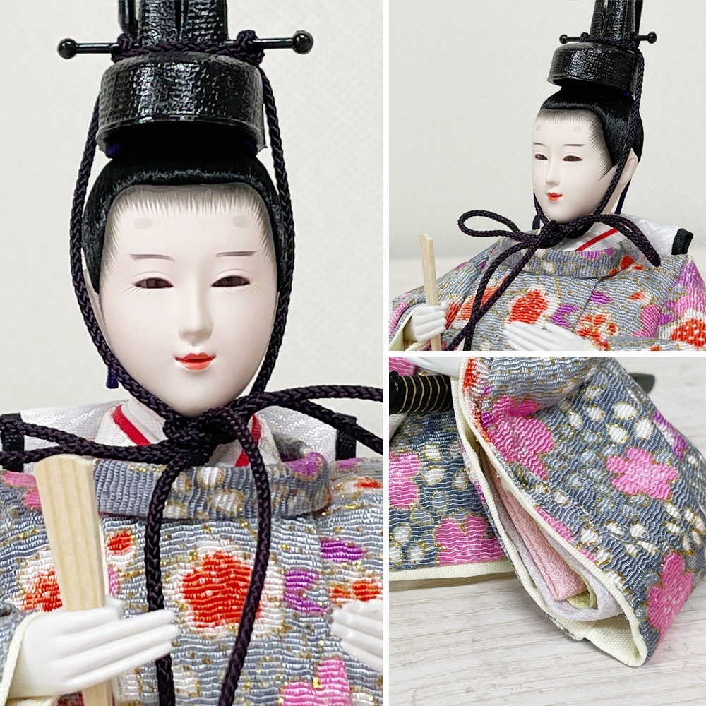 ���ͷ� ����ѥ��� ���ˤ� �Ҥʿͷ� ���٤� �Ʋ����� ���졼 �� �ԥ� �� �� ʿ���� L����� ���襤�������� ������� �İ��� �ޤ�� 2025 r604b r604a 606c