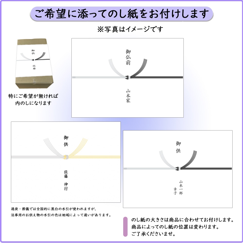 ������ ���� ���� �ߥ˥����� ����ѥ��� ���� �Ϻ� ����� �������� ������Ĺ ����� �� �����޸�ĥ�� �ŵ������ɼ� �ߤ��礦���� ʩ�� ���߾��� ���߾��� £�� ���� 8324-gj-091l