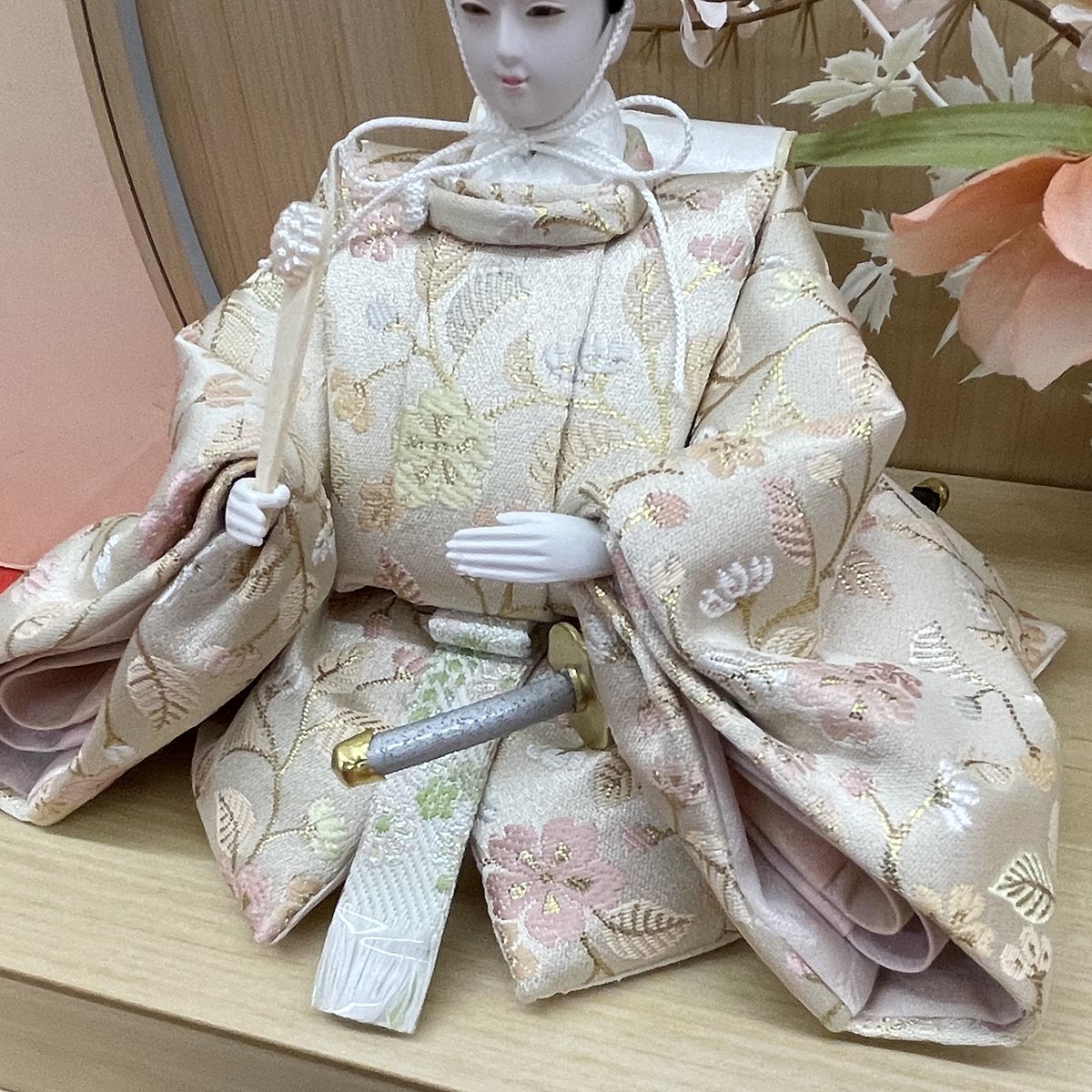 ���ͷ� ����ѥ��� ������� ���ˤ� �Ҥʿͷ� ���������� �Ʋ����� ���� ������� Ⱦ�߷� ���� ���� �� ���襤�� �İ��� ����� 2026 