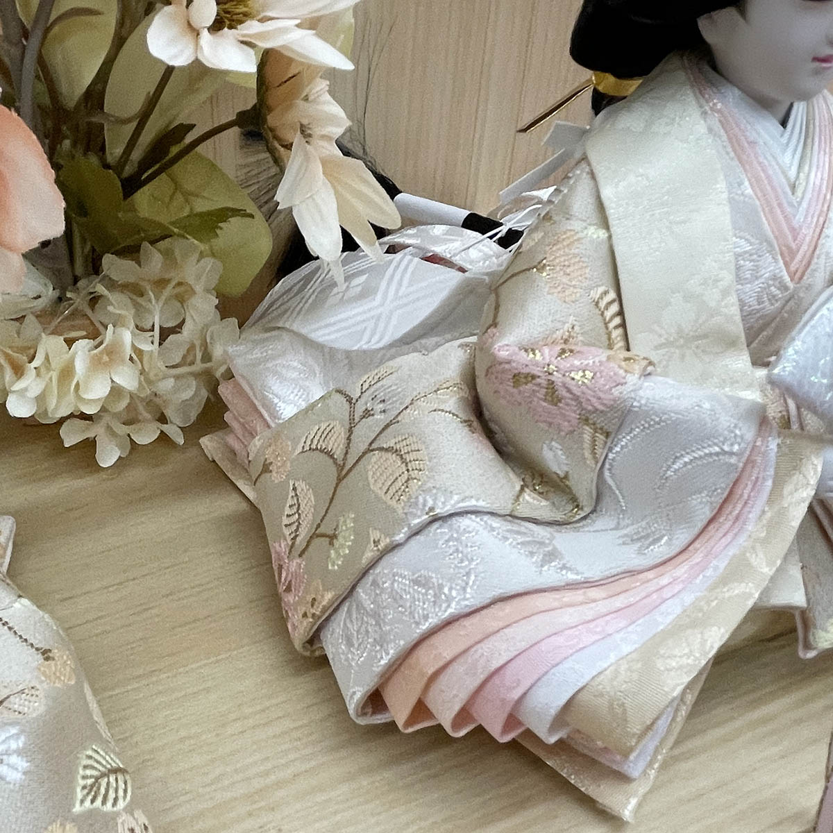 ���ͷ� ����ѥ��� ������� ���ˤ� �Ҥʿͷ� ���������� �Ʋ����� ���� ������� Ⱦ�߷� ���� ���� �� ���襤�� �İ��� ����� 2026 