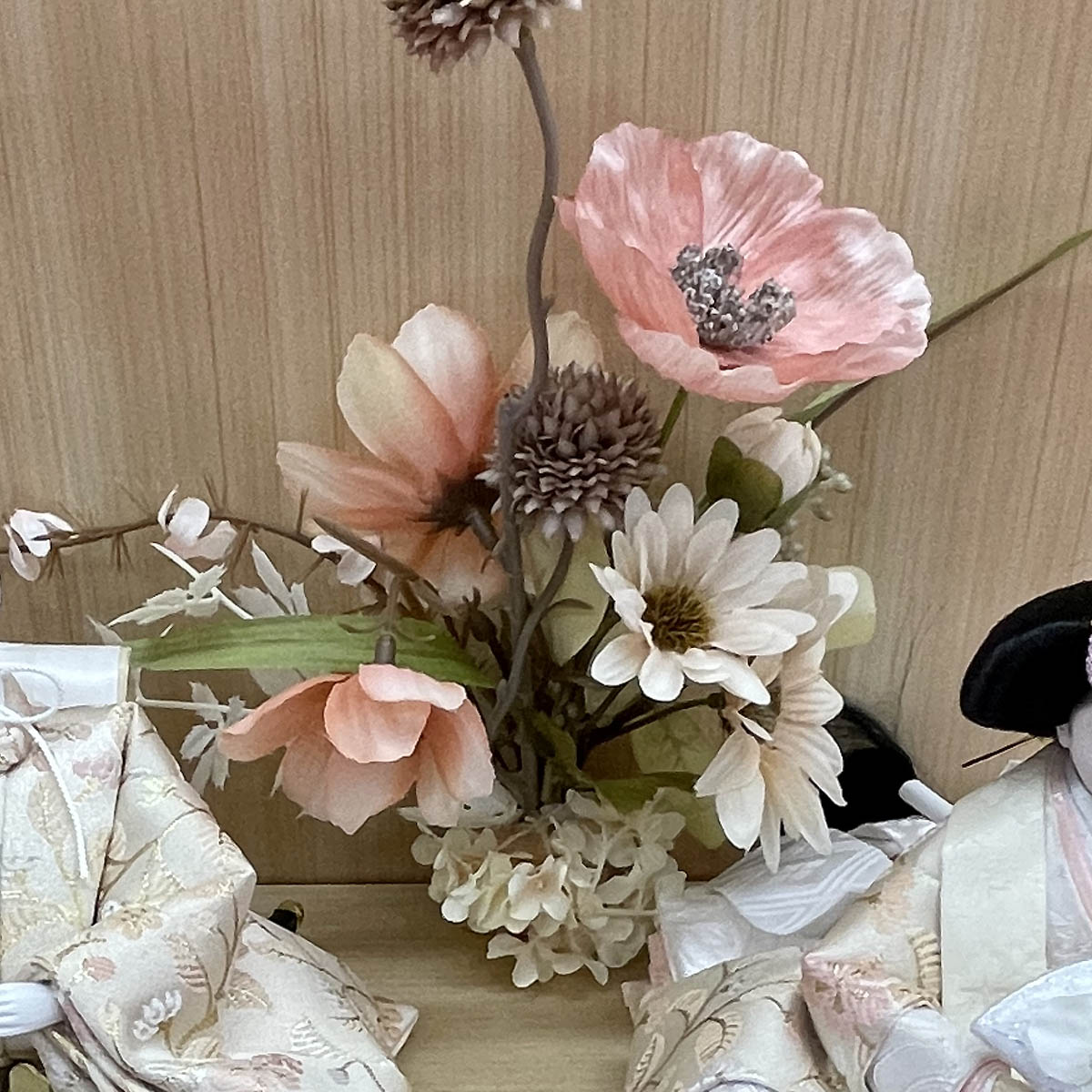 ���ͷ� ����ѥ��� ������� ���ˤ� �Ҥʿͷ� ���������� �Ʋ����� ���� ������� Ⱦ�߷� ���� ���� �� ���襤�� �İ��� ����� 2026 
