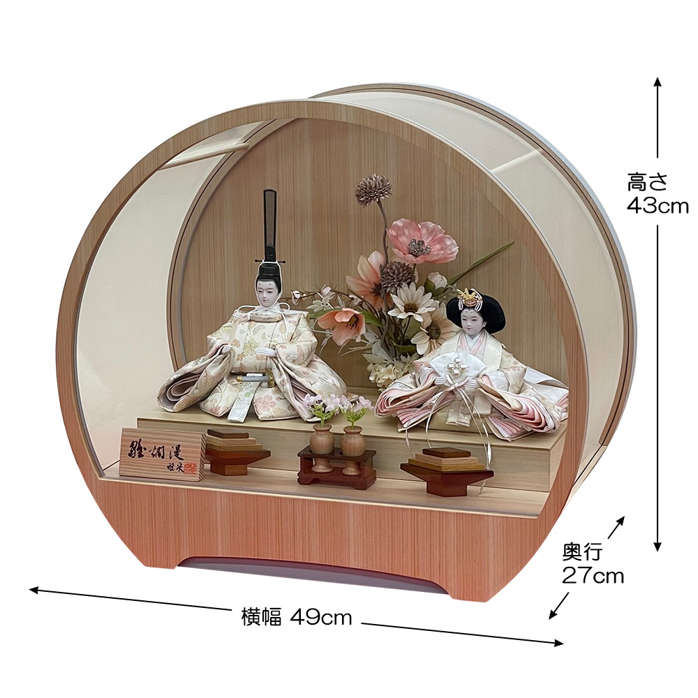 ͷ ѥ  ˤ Ҥʿͷ  Ʋ   Ⱦ߷    襤 İ  2026 