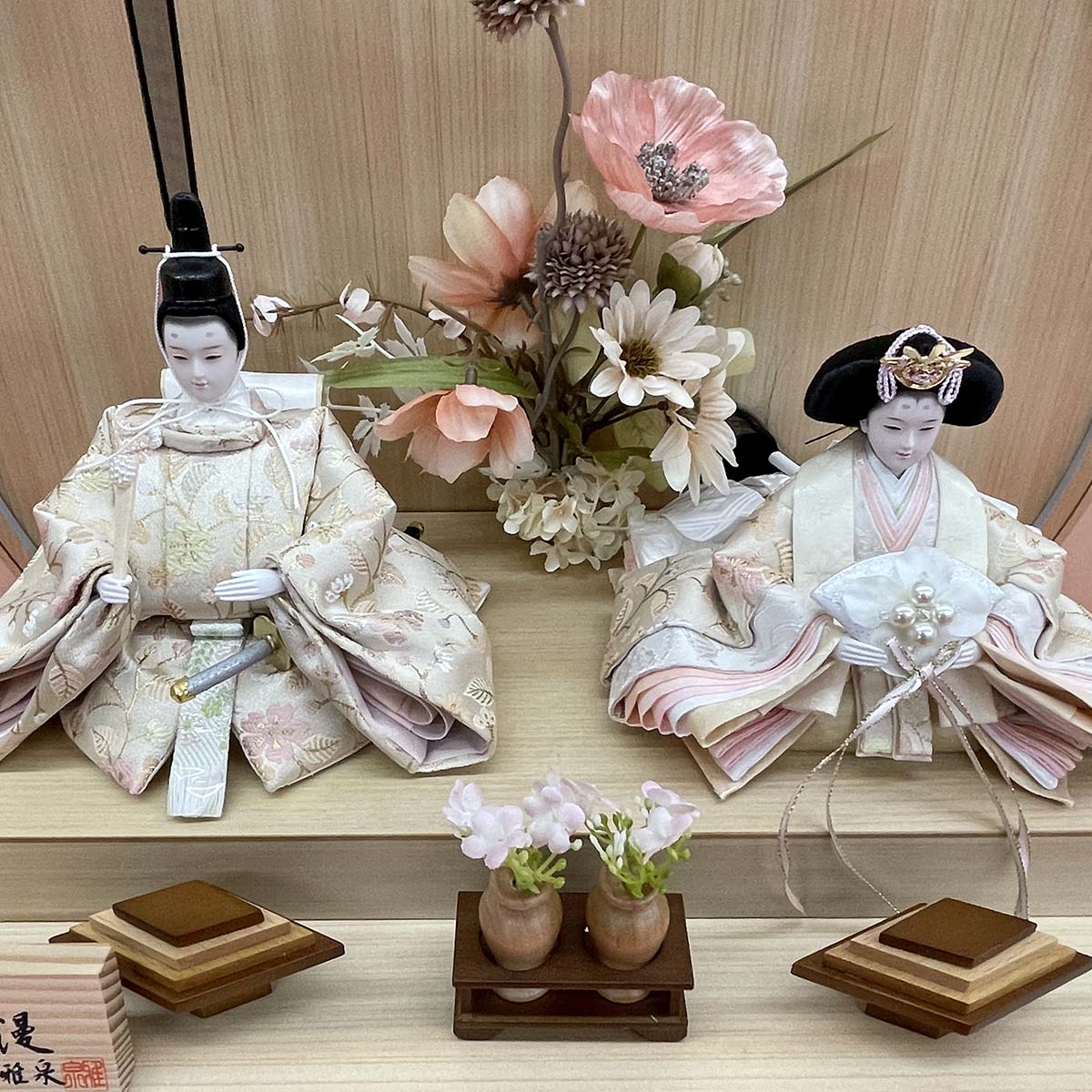 ���ͷ� ����ѥ��� ������� ���ˤ� �Ҥʿͷ� ���������� �Ʋ����� ���� ������� Ⱦ�߷� ���� ���� �� ���襤�� �İ��� ����� 2026 