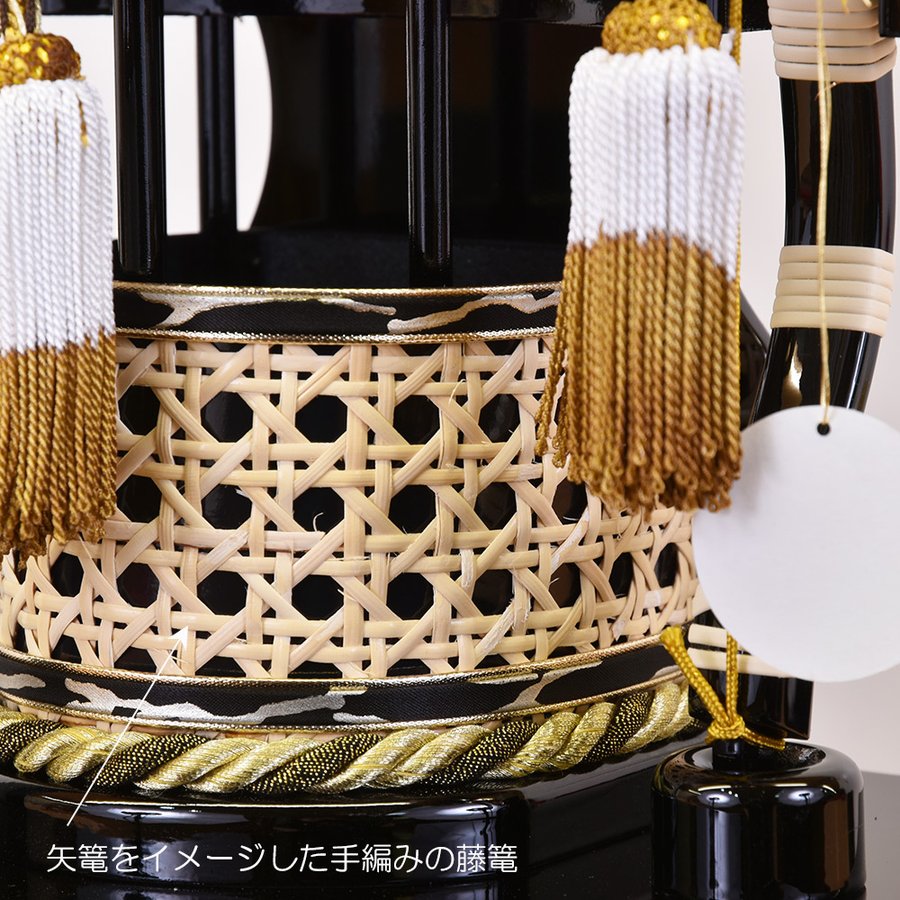 ����� �׷� ����ѥ��� ������ ������� ���� ���� ��������� ��������� ���ɥ����� 13�� �ߥ˥����� �Ϥޤ��