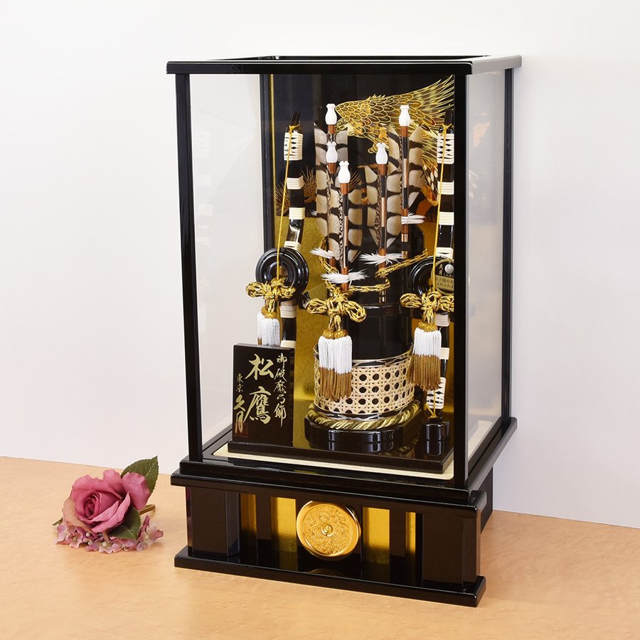 ����� �׷� ����ѥ��� ������ ������� ���� ���� ��������� ��������� ���ɥ����� 13�� �ߥ˥����� �Ϥޤ��