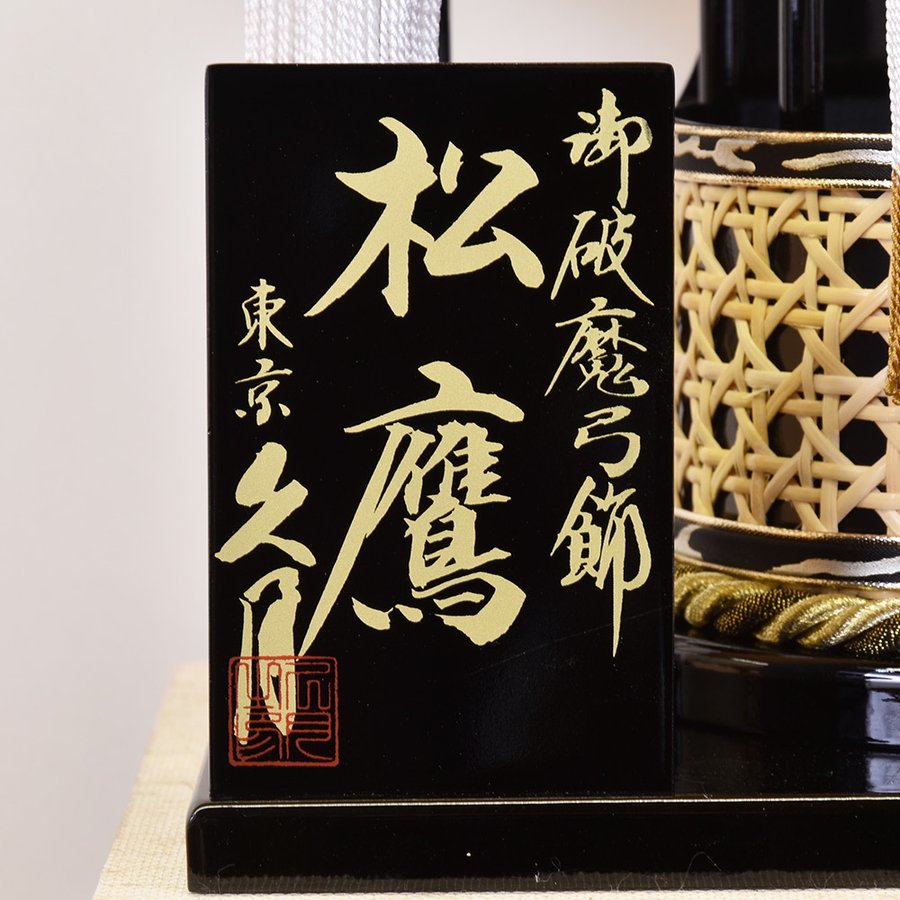 ����� �׷� ����ѥ��� ������ ������� ���� ���� ��������� ��������� ���ɥ����� 13�� �ߥ˥����� �Ϥޤ��