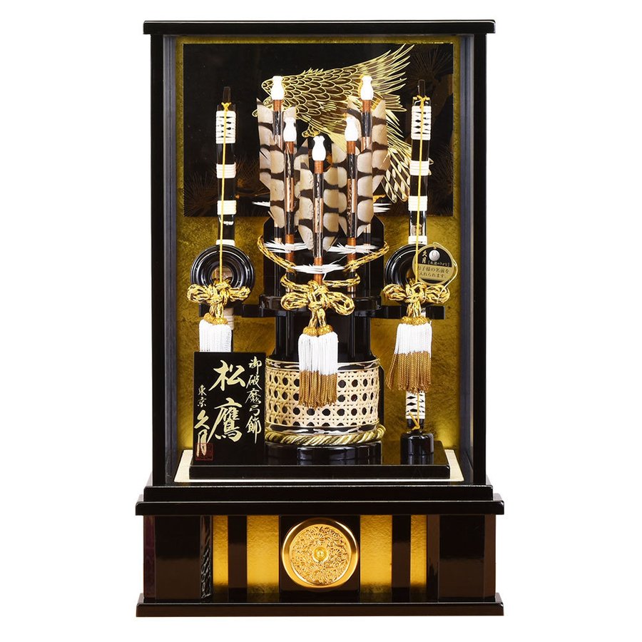 ����� �׷� ����ѥ��� ������ ������� ���� ���� ��������� ��������� ���ɥ����� 13�� �ߥ˥����� �Ϥޤ��