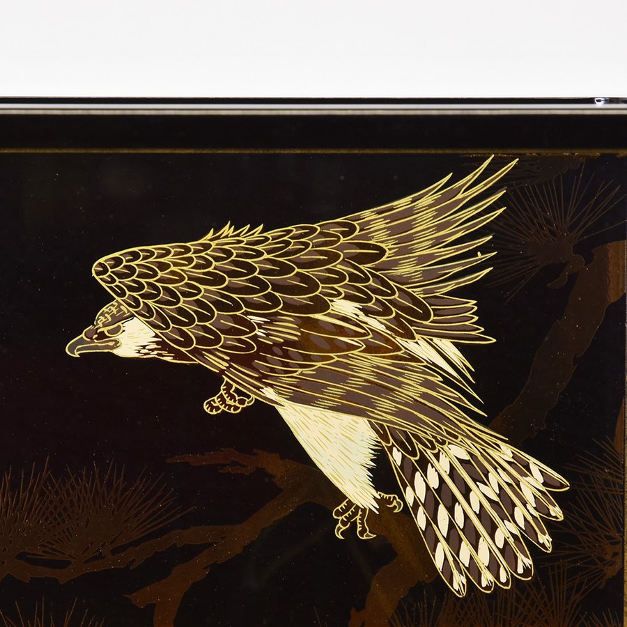 ����� �׷� ����ѥ��� ������ ������� ���� ���� ��������� ��������� ���ɥ����� 13�� �ߥ˥����� �Ϥޤ��