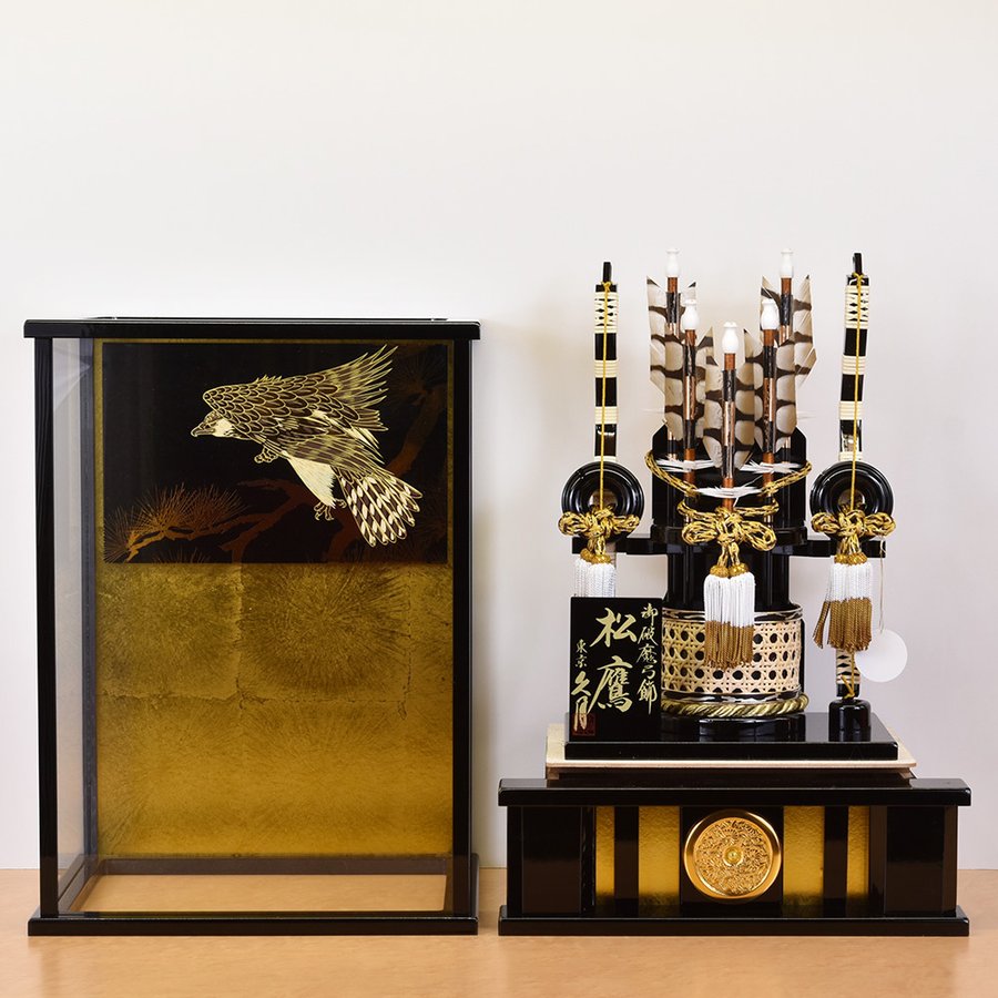 ����� �׷� ����ѥ��� ������ ������� ���� ���� ��������� ��������� ���ɥ����� 13�� �ߥ˥����� �Ϥޤ��