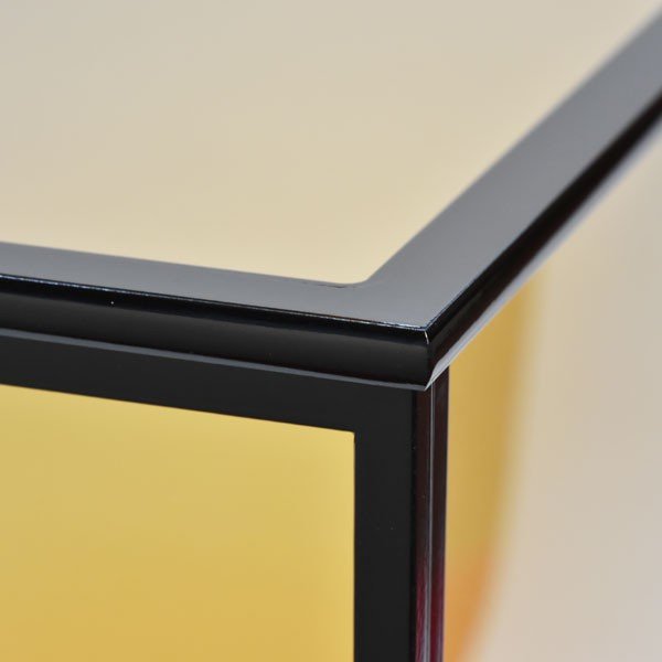 �ͷ������� ����50����35��50cm(���饹��ˡ����פ� ���饹�ͷ������� ���饹������ ���ͷ������� �޷�ͷ������� ���� �����35 �� ����ݥ����� �����ĥ����� 