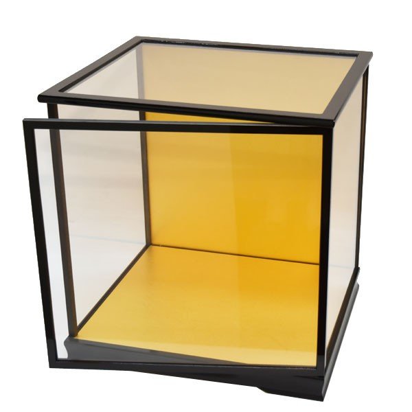 �ͷ������� ����50����35��50cm(���饹��ˡ����פ� ���饹�ͷ������� ���饹������ ���ͷ������� �޷�ͷ������� ���� �����35 �� ����ݥ����� �����ĥ����� 