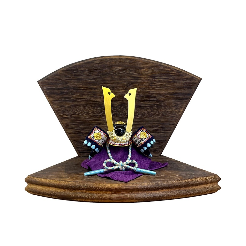 ޷ͷ ץ 忧 åȾ ƶ  ߥ ѥ Ҹ˴ Ÿ ȥå ƥꥢ 