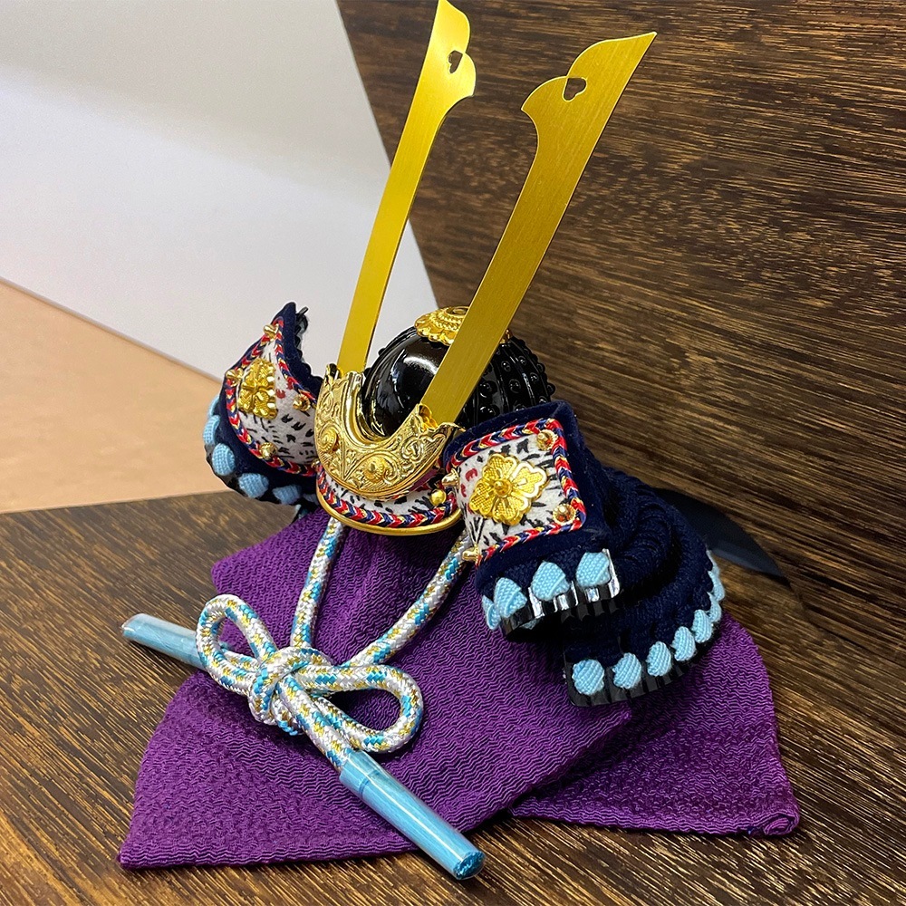 ޷ͷ ץ 忧 åȾ ƶ  ߥ ѥ Ҹ˴ Ÿ ȥå ƥꥢ 