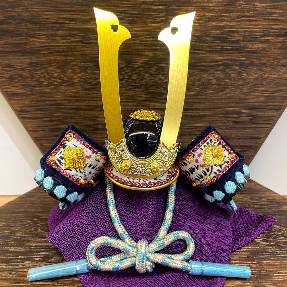 ޷ͷ ץ 忧 åȾ ƶ  ߥ ѥ Ҹ˴ Ÿ ȥå ƥꥢ 