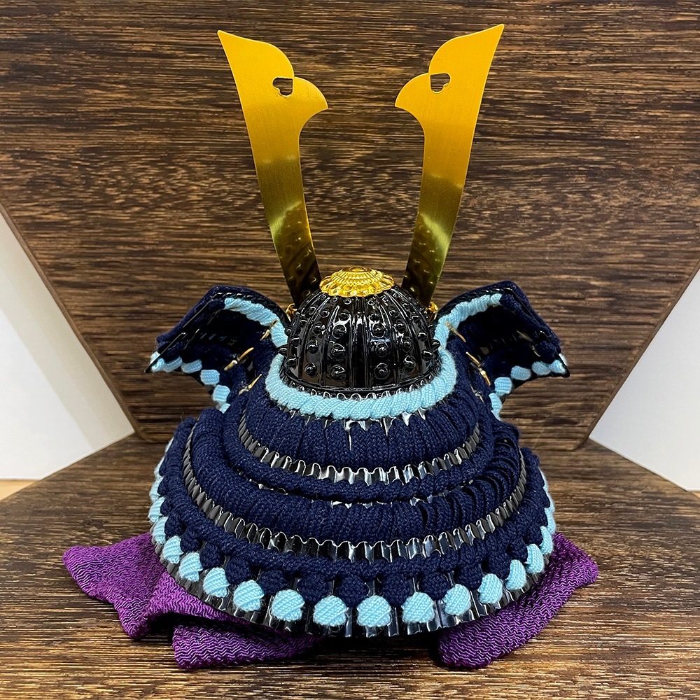 ޷ͷ ץ 忧 åȾ ƶ  ߥ ѥ Ҹ˴ Ÿ ȥå ƥꥢ 