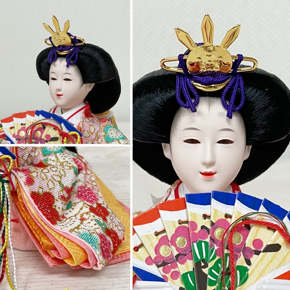 ���ͷ� ����ѥ��� ���ˤ� �Ҥʿͷ� ���٤� �Ʋ����� ���졼 �� �ԥ� �� �� ʿ���� �ݷ� ŷ���� ����� ���襤�������� ������� �İ��� �ޤ�� 2025 r604b r604a 606c