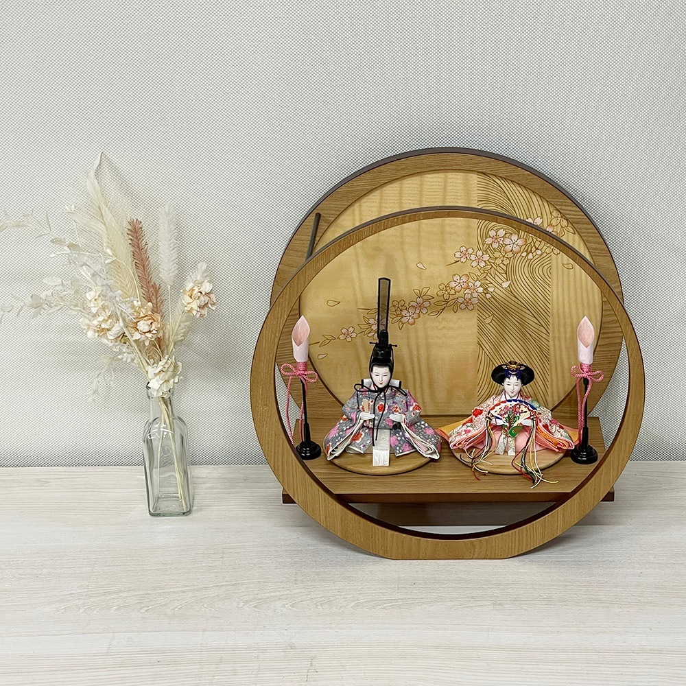 ���ͷ� ����ѥ��� ���ˤ� �Ҥʿͷ� ���٤� �Ʋ����� ���졼 �� �ԥ� �� �� ʿ���� �ݷ� ŷ���� ����� ���襤�������� ������� �İ��� �ޤ�� 2025 r604b r604a 606c