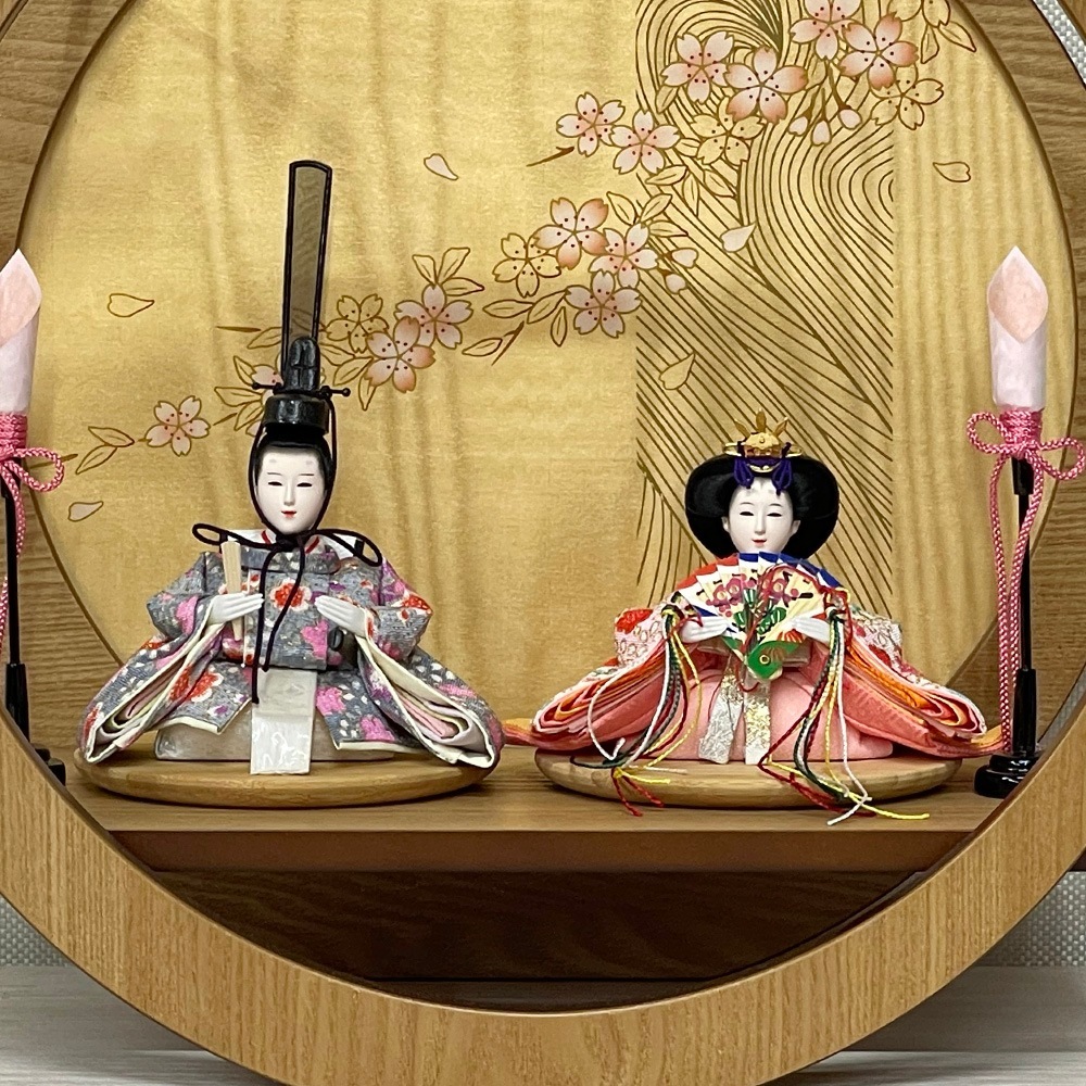 ���ͷ� ����ѥ��� ���ˤ� �Ҥʿͷ� ���٤� �Ʋ����� ���졼 �� �ԥ� �� �� ʿ���� �ݷ� ŷ���� ����� ���襤�������� ������� �İ��� �ޤ�� 2025 r604b r604a 606c