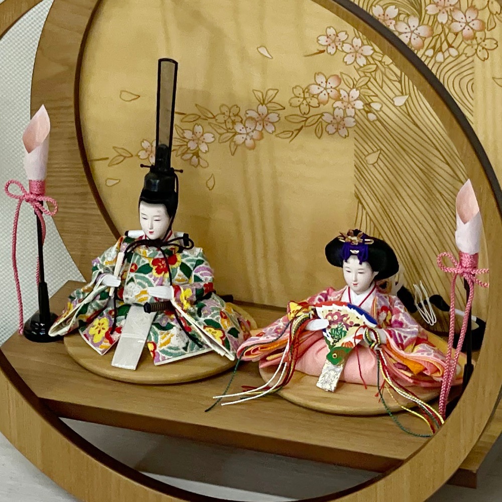 ���ͷ� ����ѥ��� ���ˤ� �Ҥʿͷ� ���٤� �Ʋ����� ���졼 �� �ԥ� �� �� ʿ���� �ݷ� ŷ���� ����� ���襤�������� ������� �İ��� �ޤ�� 2025 r604b r604a 606c