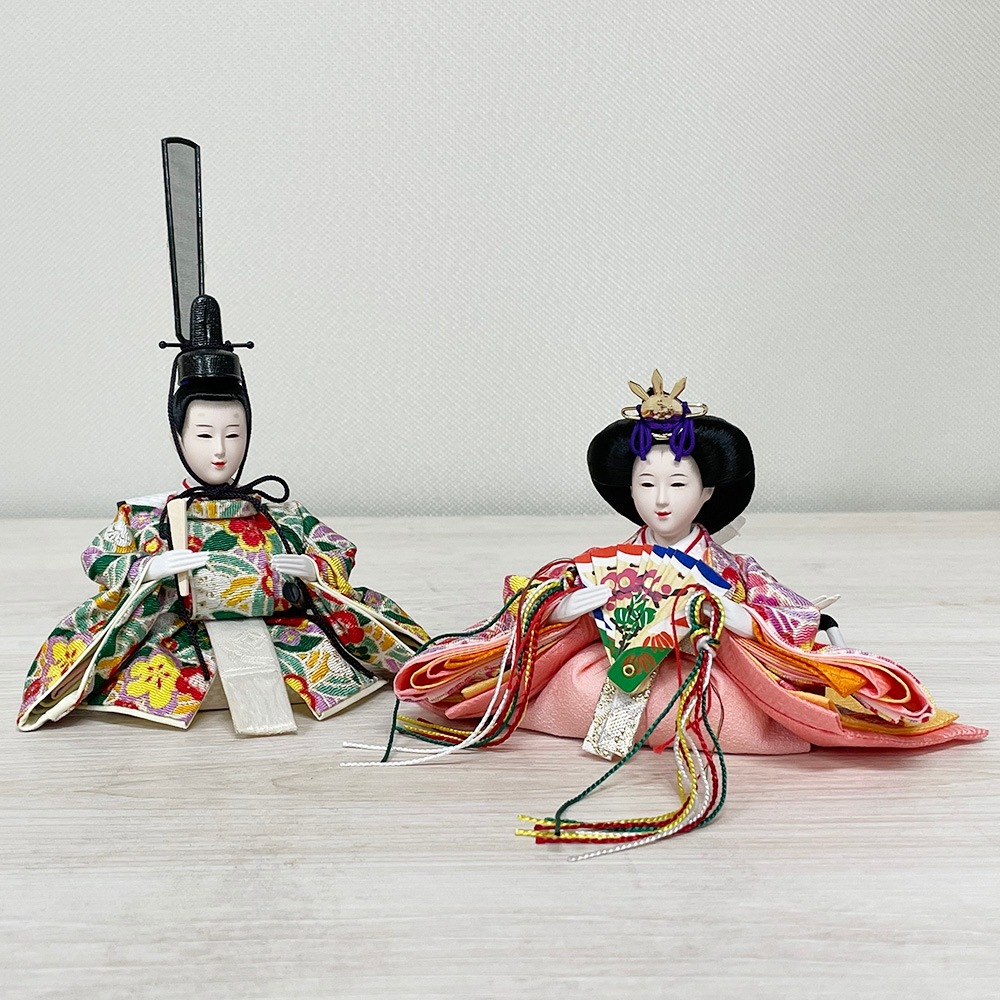 ���ͷ� ����ѥ��� ���ˤ� �Ҥʿͷ� ���٤� �Ʋ����� ���졼 �� �ԥ� �� �� ʿ���� �ݷ� ŷ���� ����� ���襤�������� ������� �İ��� �ޤ�� 2025 r604b r604a 606c