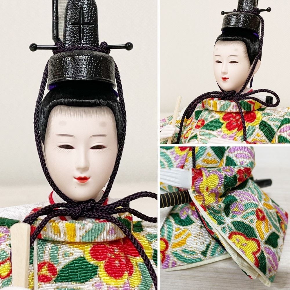 ���ͷ� ����ѥ��� ���ˤ� �Ҥʿͷ� ���٤� �Ʋ����� ���졼 �� �ԥ� �� �� ʿ���� �ݷ� ŷ���� ����� ���襤�������� ������� �İ��� �ޤ�� 2025 r604b r604a 606c