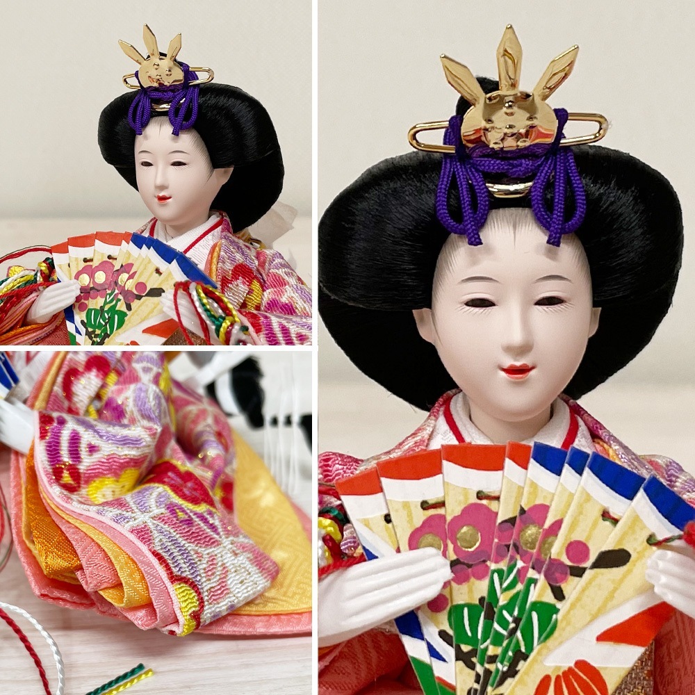 ���ͷ� ����ѥ��� ���ˤ� �Ҥʿͷ� ���٤� �Ʋ����� ���졼 �� �ԥ� �� �� ʿ���� �ݷ� ŷ���� ����� ���襤�������� ������� �İ��� �ޤ�� 2025 r604b r604a 606c