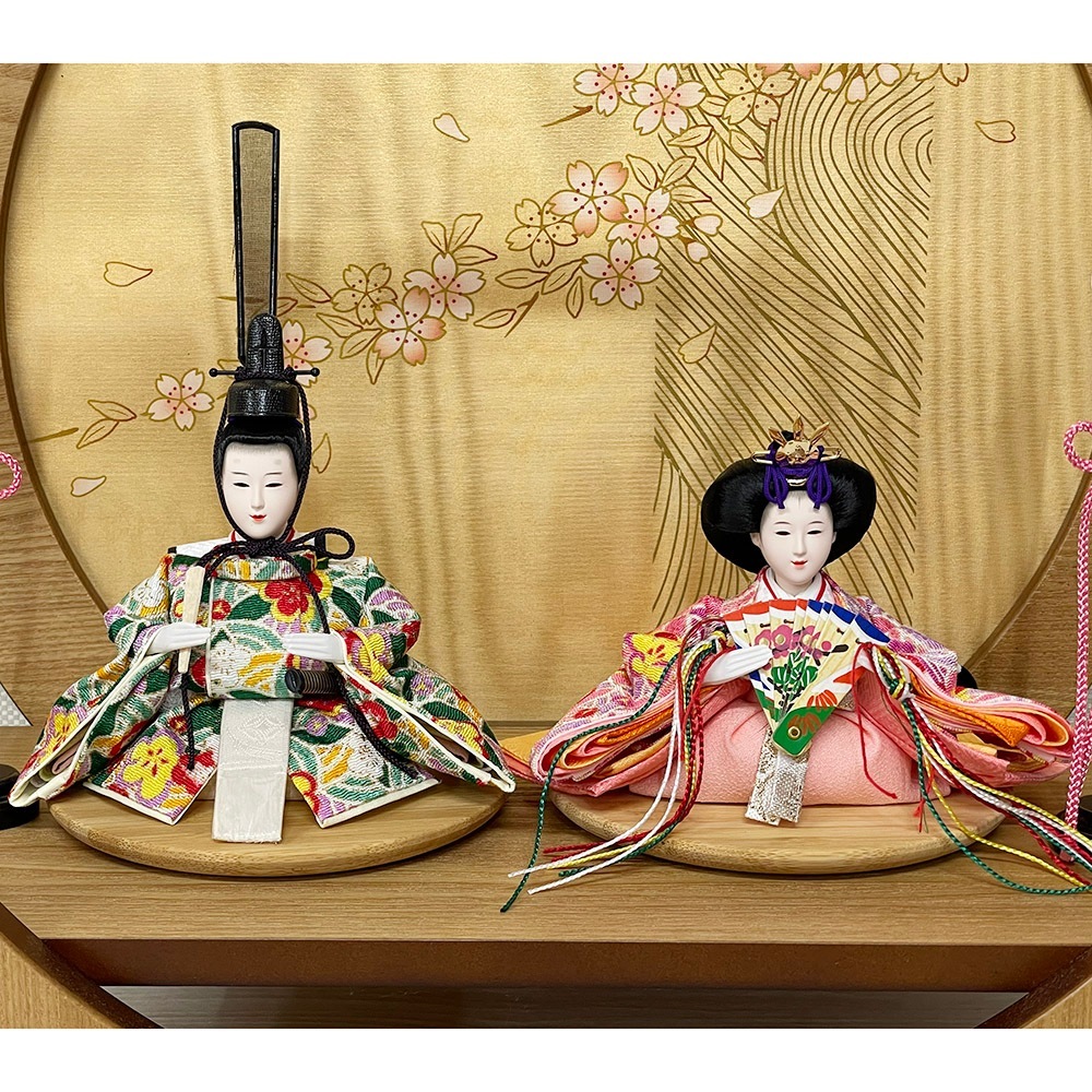 ���ͷ� ����ѥ��� ���ˤ� �Ҥʿͷ� ���٤� �Ʋ����� ���졼 �� �ԥ� �� �� ʿ���� �ݷ� ŷ���� ����� ���襤�������� ������� �İ��� �ޤ�� 2025 r604b r604a 606c