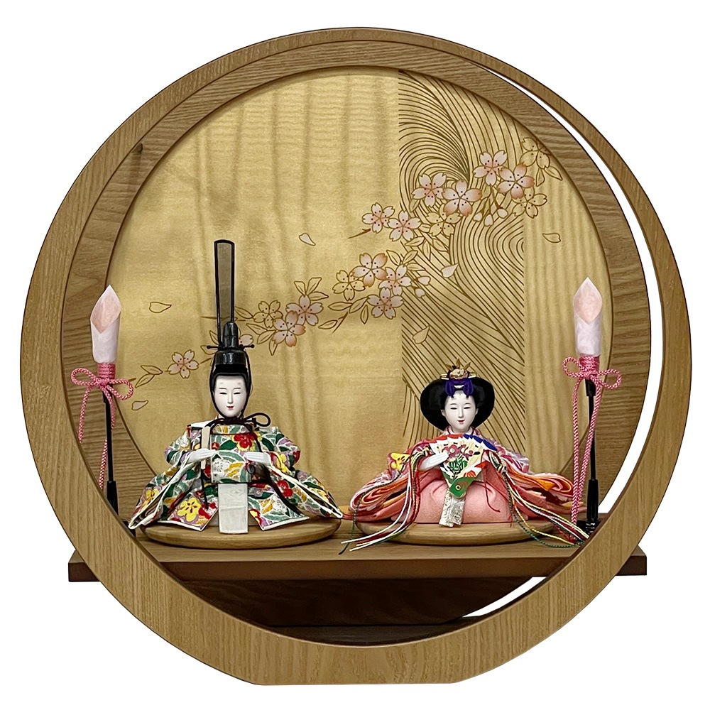 ���ͷ� ����ѥ��� ���ˤ� �Ҥʿͷ� ���٤� �Ʋ����� ���졼 �� �ԥ� �� �� ʿ���� �ݷ� ŷ���� ����� ���襤�������� ������� �İ��� �ޤ�� 2025 r604b r604a 606c