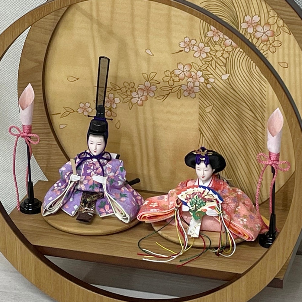 ���ͷ� ����ѥ��� ���ˤ� �Ҥʿͷ� ���٤� �Ʋ����� ���졼 �� �ԥ� �� �� ʿ���� �ݷ� ŷ���� ����� ���襤�������� ������� �İ��� �ޤ�� 2025 r604b r604a 606c