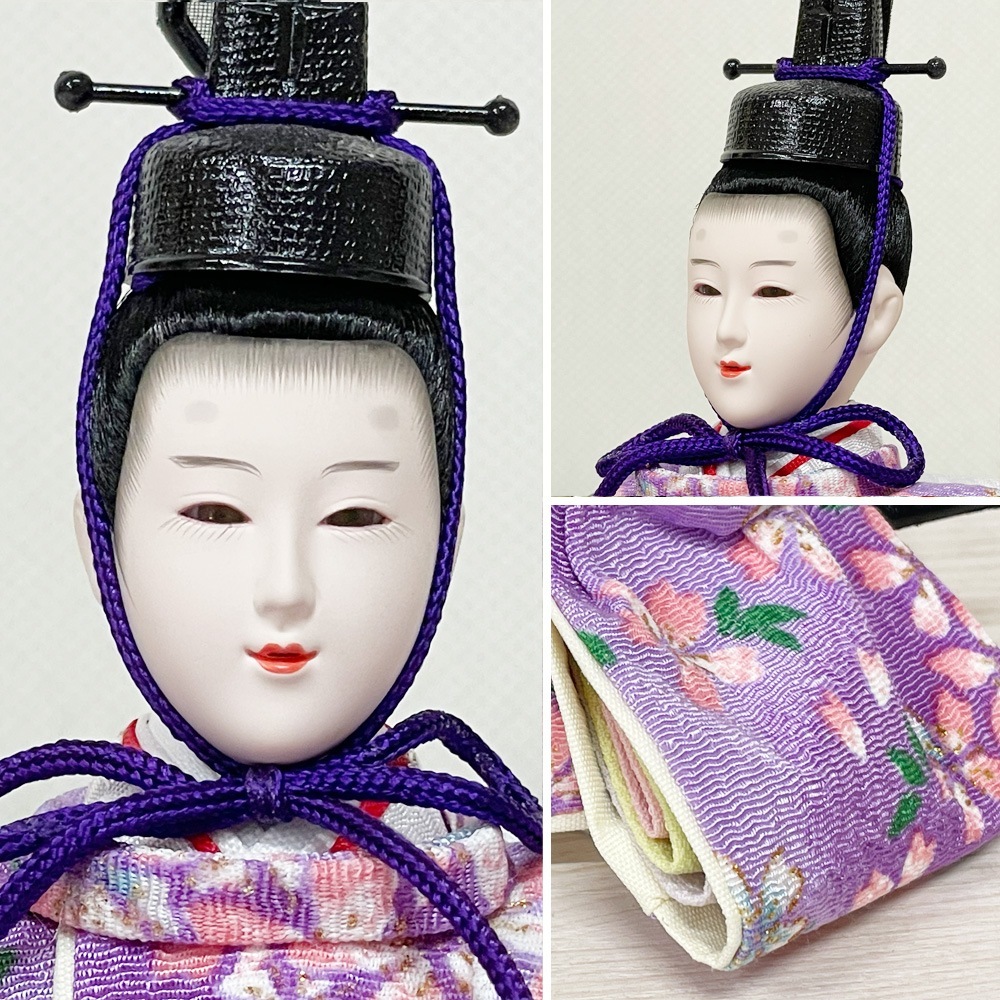 ���ͷ� ����ѥ��� ���ˤ� �Ҥʿͷ� ���٤� �Ʋ����� ���졼 �� �ԥ� �� �� ʿ���� �ݷ� ŷ���� ����� ���襤�������� ������� �İ��� �ޤ�� 2025 r604b r604a 606c