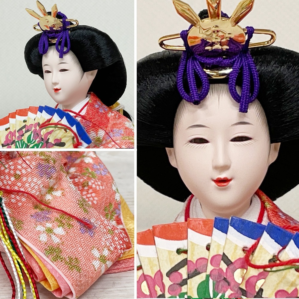 ���ͷ� ����ѥ��� ���ˤ� �Ҥʿͷ� ���٤� �Ʋ����� ���졼 �� �ԥ� �� �� ʿ���� �ݷ� ŷ���� ����� ���襤�������� ������� �İ��� �ޤ�� 2025 r604b r604a 606c