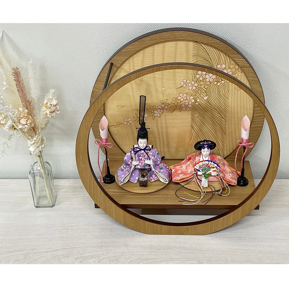 ���ͷ� ����ѥ��� ���ˤ� �Ҥʿͷ� ���٤� �Ʋ����� ���졼 �� �ԥ� �� �� ʿ���� �ݷ� ŷ���� ����� ���襤�������� ������� �İ��� �ޤ�� 2025 r604b r604a 606c