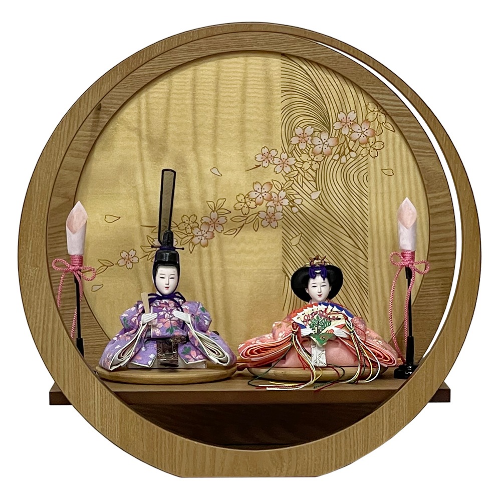 ���ͷ� ����ѥ��� ���ˤ� �Ҥʿͷ� ���٤� �Ʋ����� ���졼 �� �ԥ� �� �� ʿ���� �ݷ� ŷ���� ����� ���襤�������� ������� �İ��� �ޤ�� 2025 r604b r604a 606c